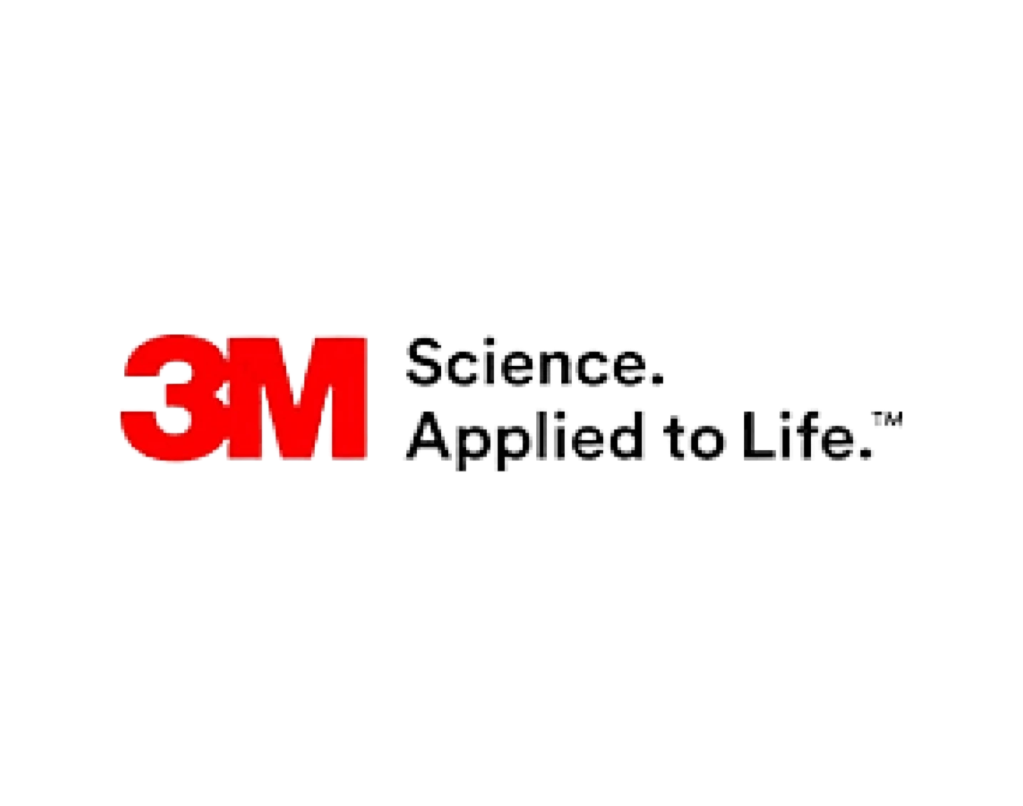 3M Science Logo