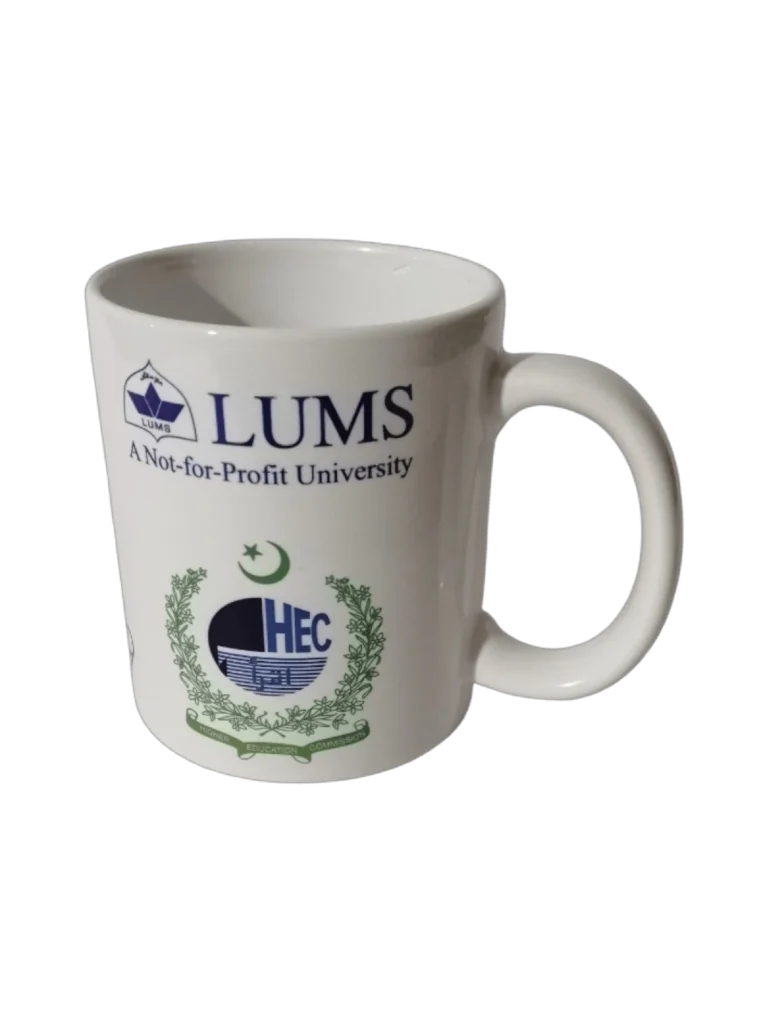 Promotional Cups