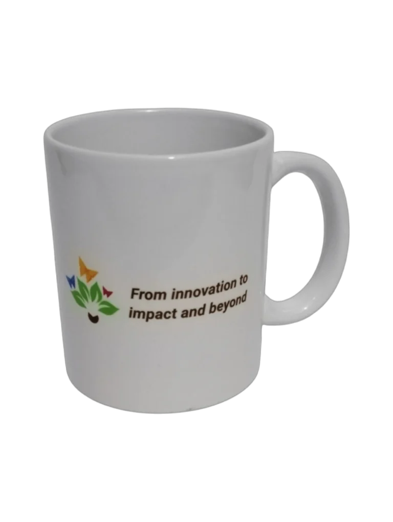 Promotional Cups