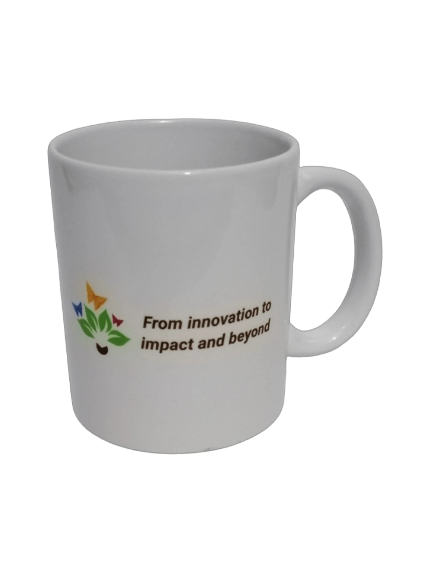 Promotional Cups
