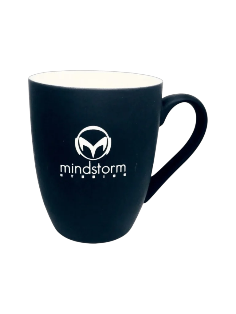 Promotional Cups