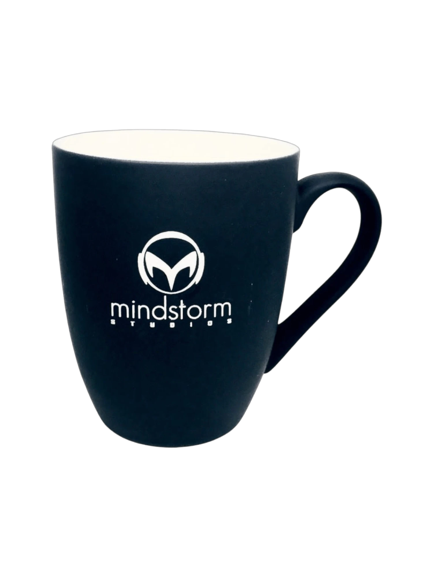 Promotional Cups