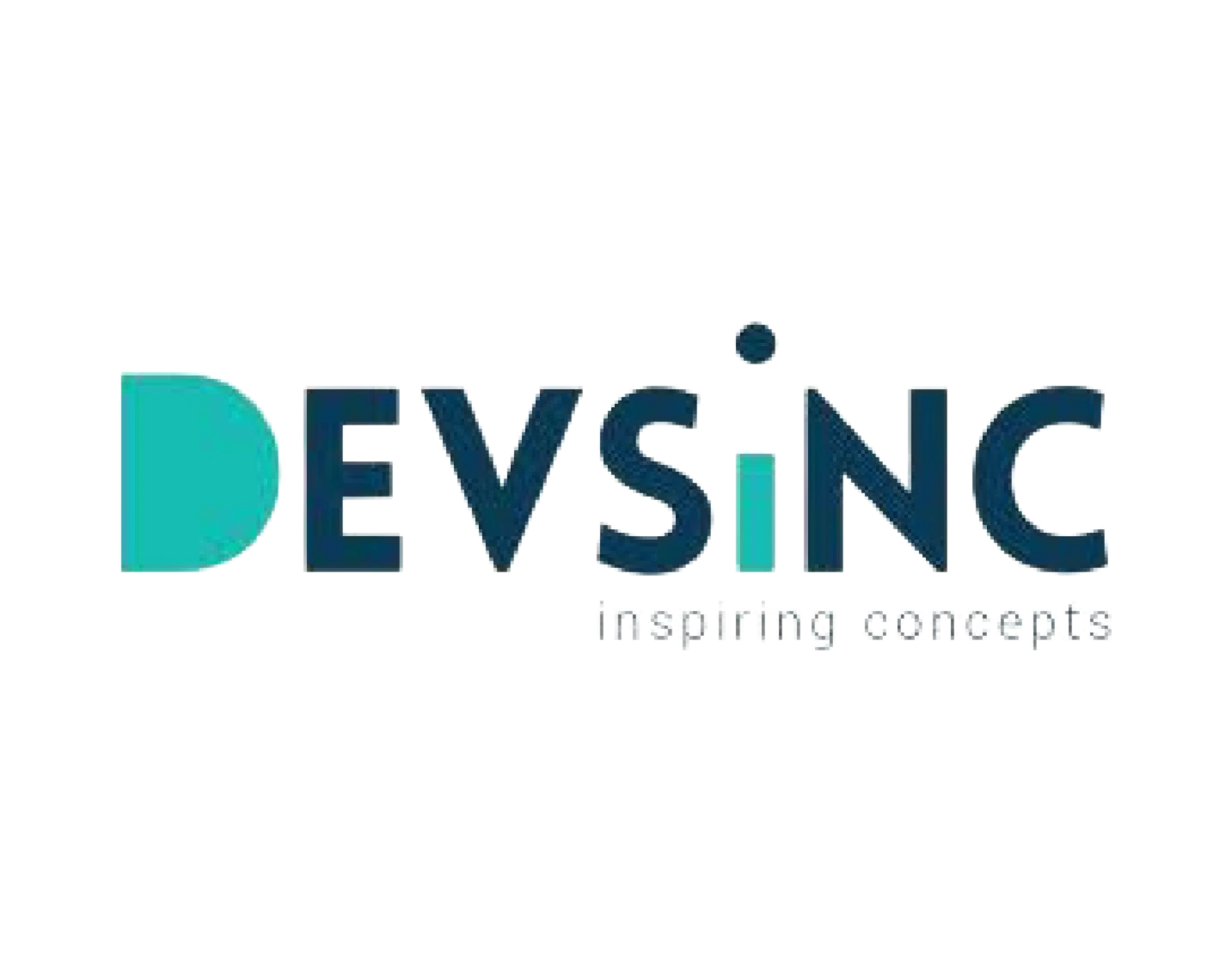 Devsinc Logo