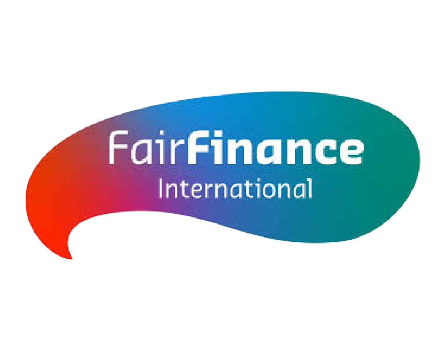 FairFinance International Logo