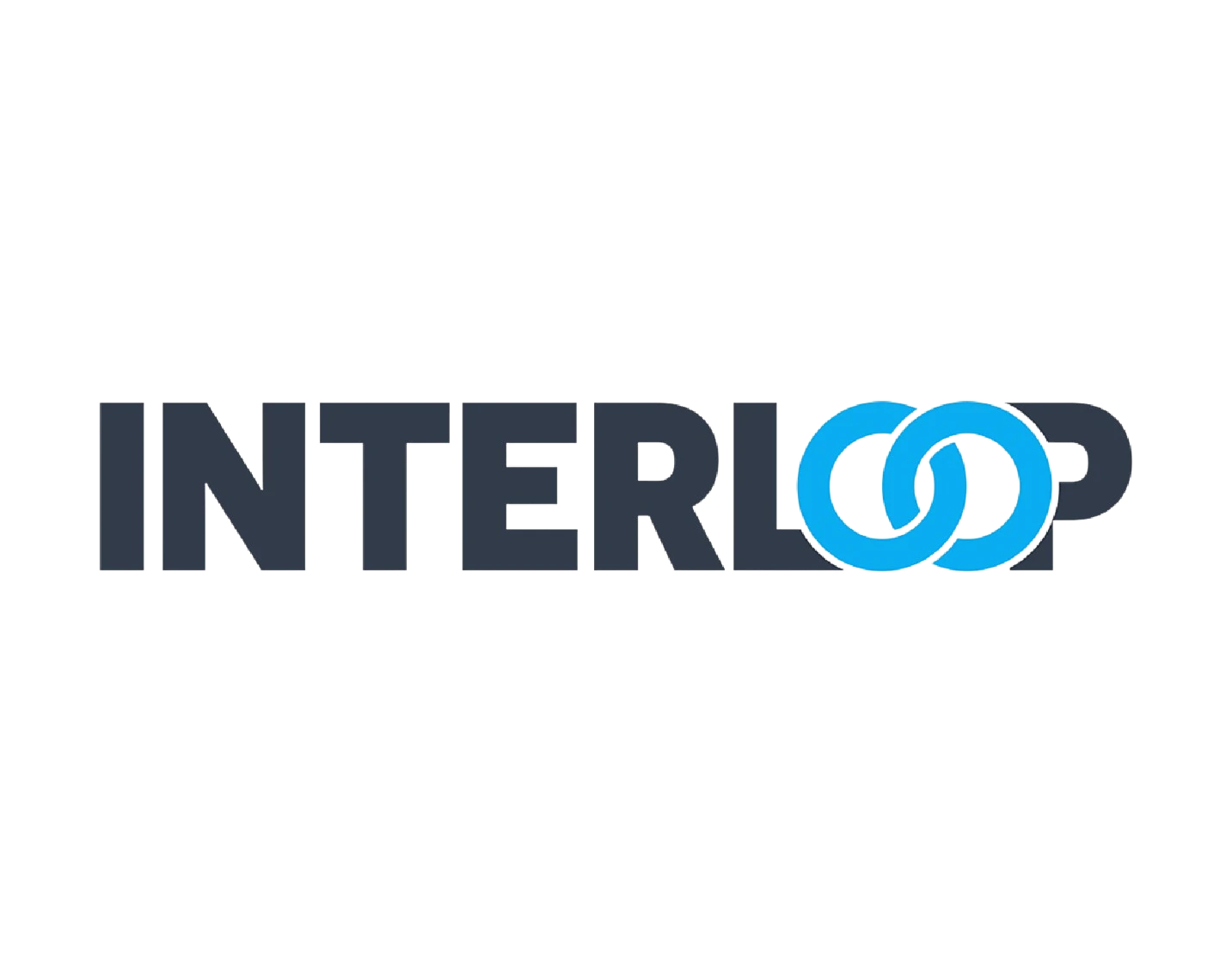 Interloop Logo