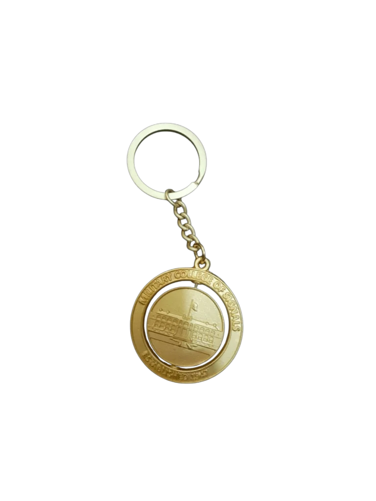 Key Chain