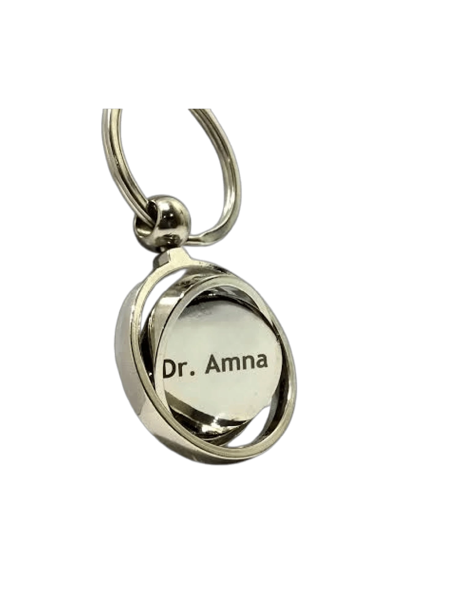 Key Chain