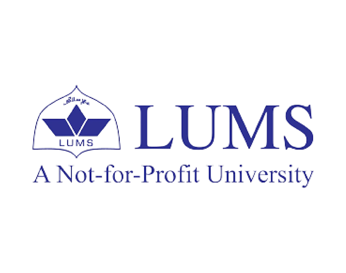 Lums Logo