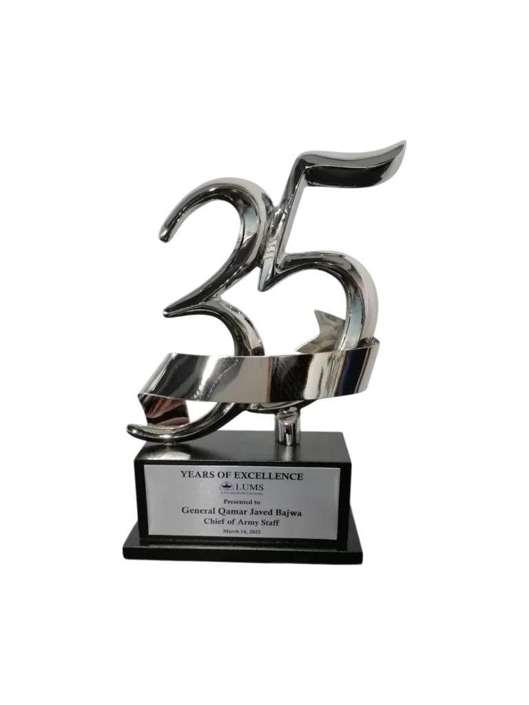 Metal Awards