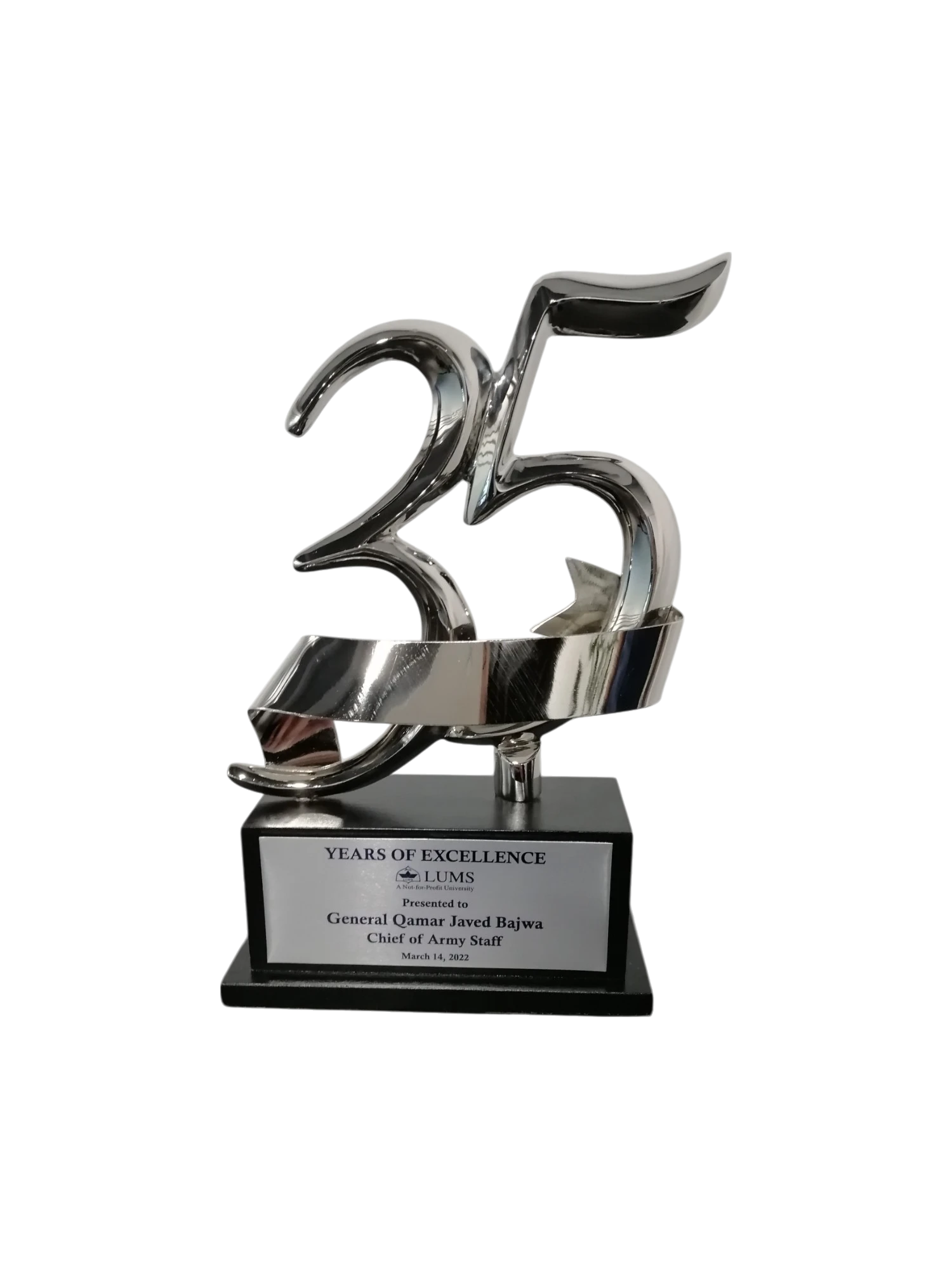 Metal Awards