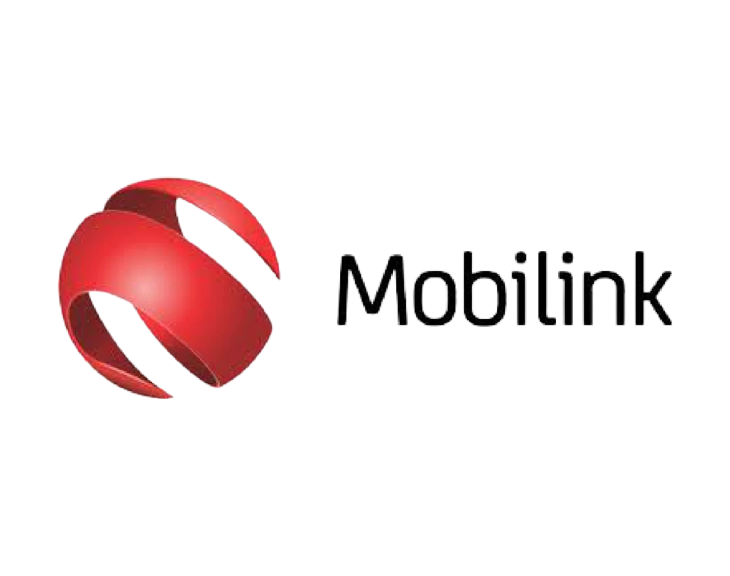 Mobilink logo