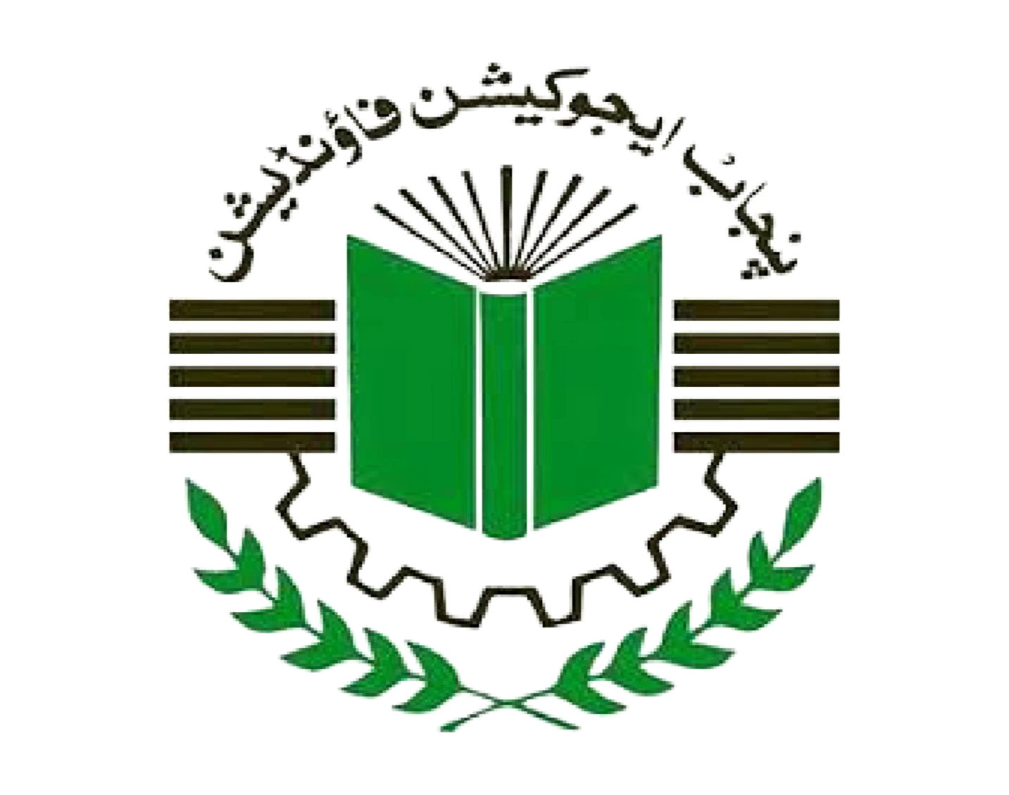 Punjab Education Logo