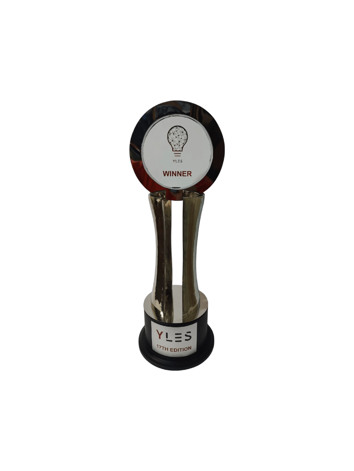 Trophies