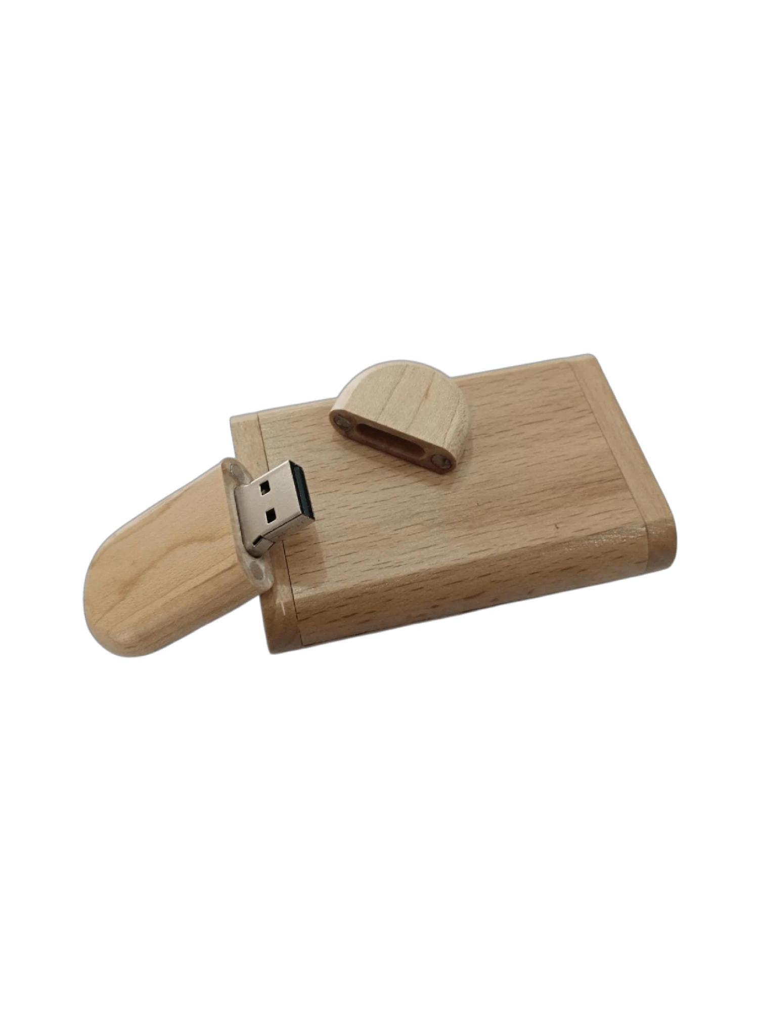 USB