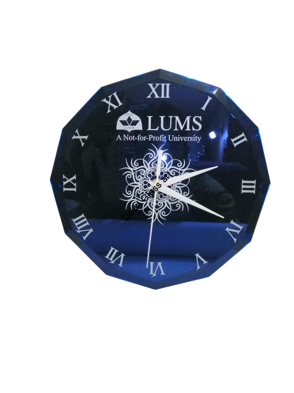Wall Clocks