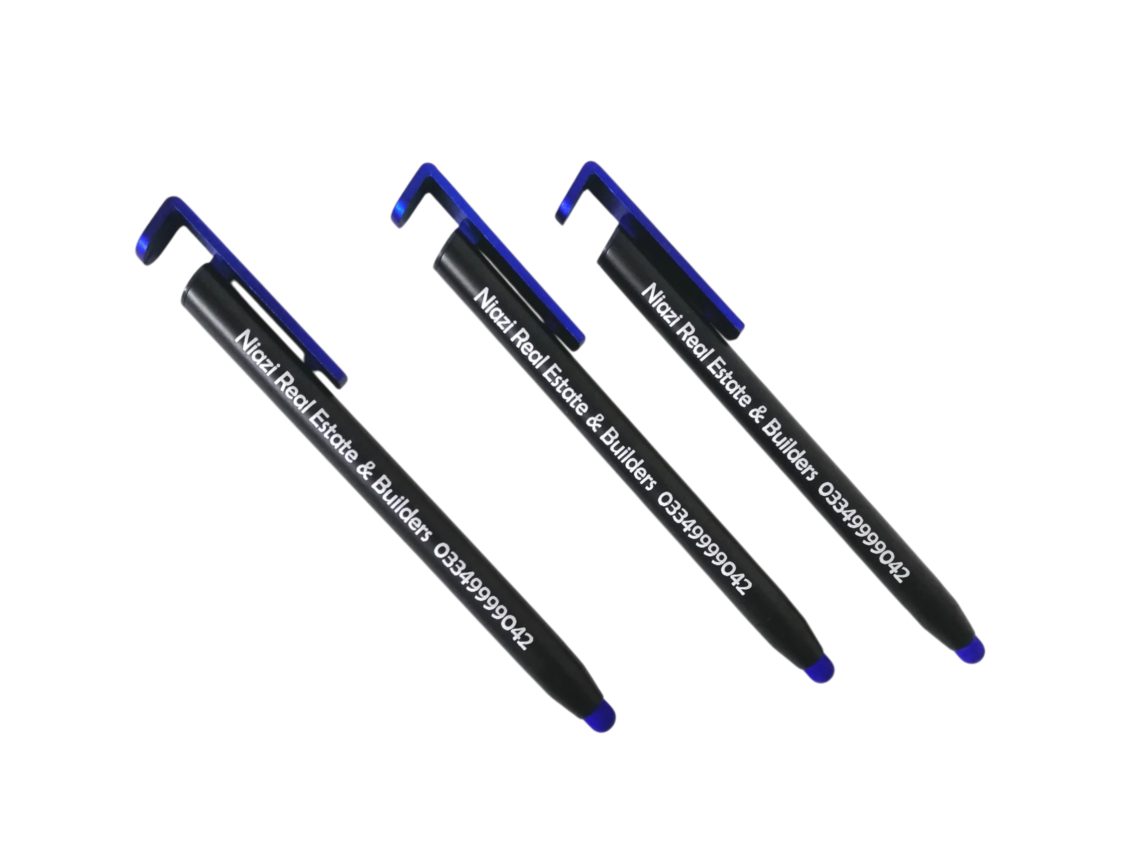 ConnectPro Branded Pen (2)