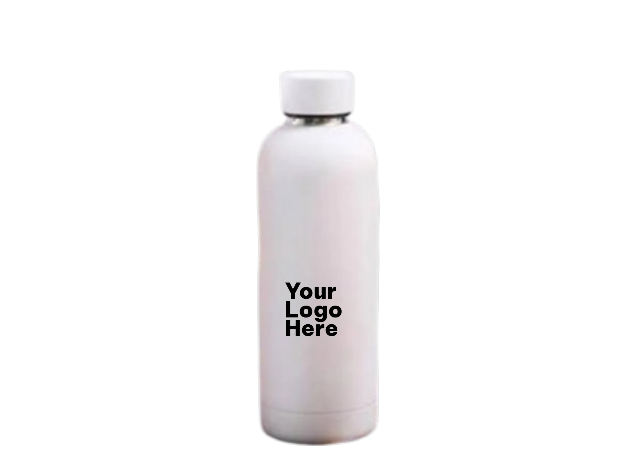 Thermal Flask 2